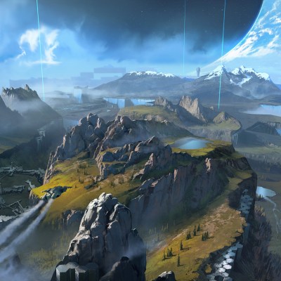 EA 在 EA Play Live 上驳斥了《星球大战绝地：陨落的武士团 2》的希望