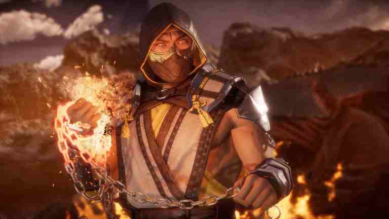 《星球大战绝地：陨落的武士团》在 Xbox Series X 发布日加入 EA Play 和 Game Pass Ultimate